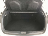 ラゲージスペースは、日常生活において充分な広さと積み降ろしもスムーズに☆