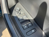専任の研修を受け熟練したメカニックが大切にご納車整備させていただきます。アフターメンテナンス・ご遠方のメンテナンス・カスタム等なんでもご相談ください!