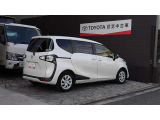◆洛中プラン◆(残価設定)&rdquo;中古車&rdquo;だって、将来の下取額が保証される時代です♪