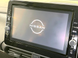 ルークス ハイウェイスターX 