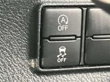 キャンピングカーをはじめ、ライフスタイルに刺激を与えるこだわりのカーライフ、アウトドア&times;クルマ遊びの新定番をご提案いたします。