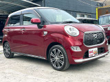 当社の在庫車はホームページからご覧ください&rarr;https://keicars.net/