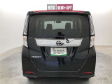 納車前にしっかり点検してお渡ししております。全店舗サービス工場も併設しております。納車後も安心してお任せ下さい。