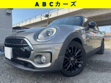 ☆9年4月迄車検取得でのお渡しになります☆