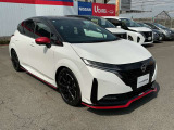 良質なお車が入庫しました。中古車は1点物となります。ぜひお早目にお問合せ下さいませ!お客様のカーライフを全力でサポートさせて頂きます。