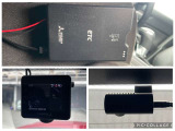 CX-5 2.2 XD Lパッケージ 4WD 
