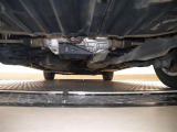 下廻りの状態