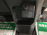 ☆大阪ダイハツU-CAR枚方までお気軽にお問い合わせください♪ TEL072-848-0556 些細なことでも是非お問い合わせください♪ 皆様からのお問い合わせを心よりお待ちしております☆