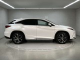 RX 300 バージョンL 