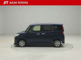 ルーミー 1.0 カスタム G-T 