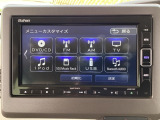 車両移動中などもあり、店舗に行かれる前に在庫確認をお願いしております。ぜひ連絡いただきその後ご来店をお願い致します