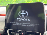 アクア 1.5 Z 
