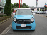 ◇【試乗可能】広い展示場内を自由にお乗りいただけます!ぜひ実車の良さをご体感ください♪
