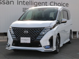 数ある中古車物件の中から弊社物件をご覧頂き、誠にありがとうございます!【日産神奈川・ユーカーカレスト座間】