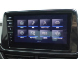 【iOS/CarPlay】【AndroidAuto】対応しております。