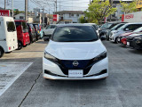 お客様のステキなカーライフは鳥取県内4店舗の日産プリンス鳥取にお任せください☆