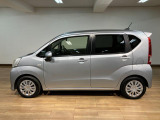 大阪ダイハツU-CAR河内長野 0721-26-7029 までお問い合わせいただければお答えいたします☆些細なことでも結構ですのでぜひお問い合わせ下さい☆