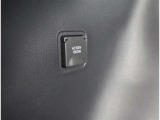非常時やキャンプなどに役立つAC100Vコンセント付きです。
