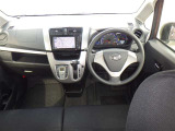 まかせて安心、NTPトヨタ信州のアフターサービス!車検からメンテナンス、カーケア、クルマのキズ・へこみまでクルマのプロがお客様の愛車をしっかりサポート!NTPトヨタ信州まで是非どうぞ!