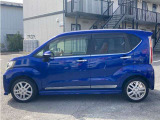 すべてのお車が店頭に並ぶわけではございません☆厳しい再検査を経て納得がいくものだけを商品にしています。☆