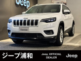 ドラレコ装着済みの禁煙車です。外装、内装ともにとても綺麗な1台です、自信をもってお勧めします、お問合せ心よりお待ち申し上げます。048-840-5211