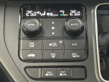 ★ブレーキホールド★ブレーキペダルを離しても停車し続けてくれる機能♪ちょっとした信号待ちなど街中を走るときにあると嬉しいですね