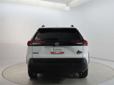 RAV4 2.5 ハイブリッド アドベンチャー オフロードパッケージ II E-Four 4WD 