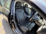 A4 45 TFSI クワトロ マイスターシュトュック 4WD 本革シート