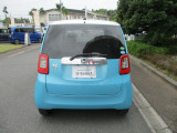 ◇全国どこでもご納車可能です。詳細はお問い合わせください。TEL049-287-9111