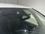 トヨタセーフティセンス搭載です。もしもの時に衝突回避や被害の軽減サポートをしてくれます。