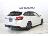 点検整備実施後、納車いたします。全車に、全国のSUBARUディーラーで受けられる「SUBARUあんしん保証」付。※内装・外装・タイヤは、現状のままご納車させていただきます。