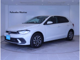 Volkswagen福岡マリーナ店の認定中古車をご覧いただき誠にありがとうございます。ご希望のお車が見つかるようお手伝いさせて頂ければとおもいます。【お問い合わせ電話番号:092-882-0800まで