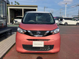 全国保証ですのでご購入後は地元日産ディーラーにて保証整備をお受けになる事が可能です。