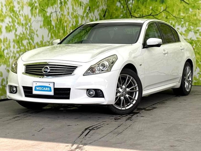 スカイライン 2.5 250GT タイプS 