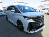 中古車だけではなく、新車もご提供できますのでご相談下さい!!!
