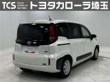 トヨタの中古車は納車前の点検整備と1年間走行距離無制限のロングラン保証付!有償で最長3年間まで延長可能!