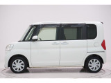 こんにちは。岡山ダイハツ販売です。当店のお車をご覧いただき、ありがとうございます。