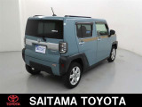 ご覧いただきありがとうございます。 車両のアピールポイントをご紹介させていただきます。
