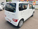 お車のご購入からオイル交換・整備・車検・任意保険・修理・鈑金何でもお任せ下さい!親切・丁寧にご対応致します♪