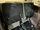 ご購入後も指定サービス工場がございますので、点検車検なんでもOK。ご購入後の満足度が違います。