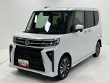 長野ダイハツモータースの車両をご覧いただきありがとうございます!