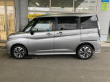 中古車選びにはお悩みがつきもの!車は気になるというお客様は大歓迎です!是非中古車購入の第一歩のお手伝いをさせてください!