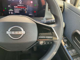 ナビと携帯をBluetoothで繋ぐと電話が来た際もこちらのボタンで対応可能です(^^)/