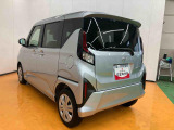 全車クリーニング済みです!