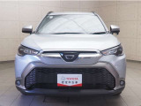 納車後の半年ごとの点検を当社入庫をお願いいたします。