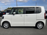 N-BOX  