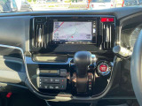 新たに車検を2年取得してからのお渡しとなります!!ご契約から2週間ほどでのお渡しとなります☆