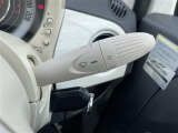 ◆全国納車可能です。納車方法及び費用につきましては、お気軽にコーディネーターまでご相談ください。遠方のご納車の際も我々がしっかりサポートさせて頂きます。お気軽にスタッフまでご相談下さい。