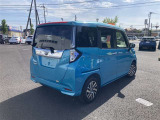 展示されているお車は全台1年間のトヨタロングラン保証が付いて参ります。最長3年間の保証をお付けすることも可能ですので、どのエリアに住むお客様でも安心して保証をお受けすることができます!