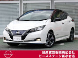 ピーズ・ステージ新小岩の展示車をご覧頂き、誠に有難うございます。熟練のスタッフがお客様をご案内さしあげますので、お気軽にお問合せくださいませ! ネット・お電話・フェイスタイム、いずれも大歓迎〜!